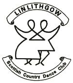Linlithgow Scottish Country Dance Club